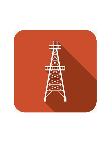 電力行業(yè)數(shù)據(jù)中心能源解決方案